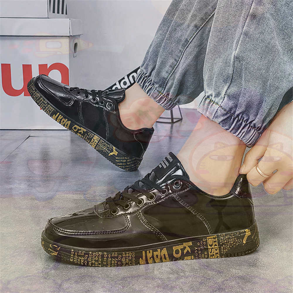 Piede rotondo Taglia 45 Sneake - Streetwear Brand Drops recensione e prezzo