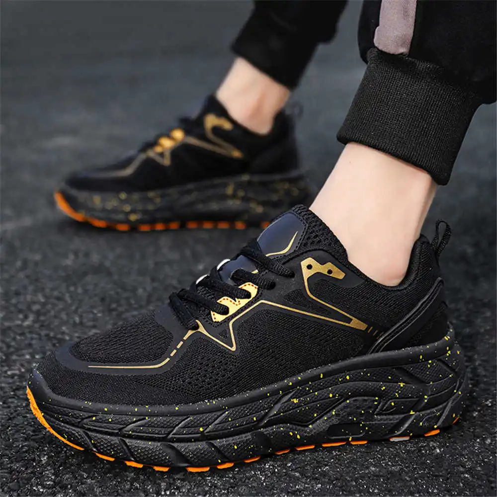 Non scivola Taglia 37 Scarpe T - Streetwear Brand Drops recensione e prezzo
