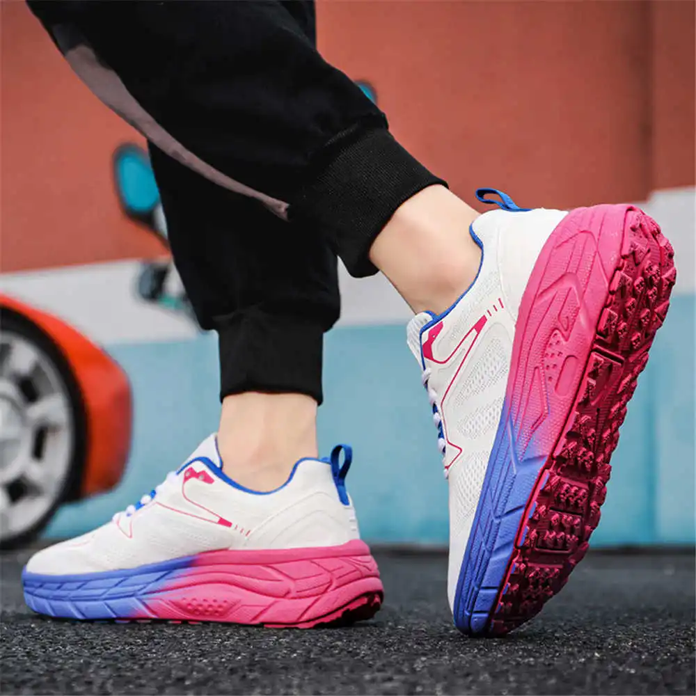 Non scivola Taglia 37 Scarpe T - Streetwear Brand Drops recensione e prezzo