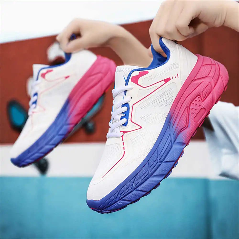 Non scivola Taglia 37 Scarpe T - Streetwear Brand Drops recensione e prezzo