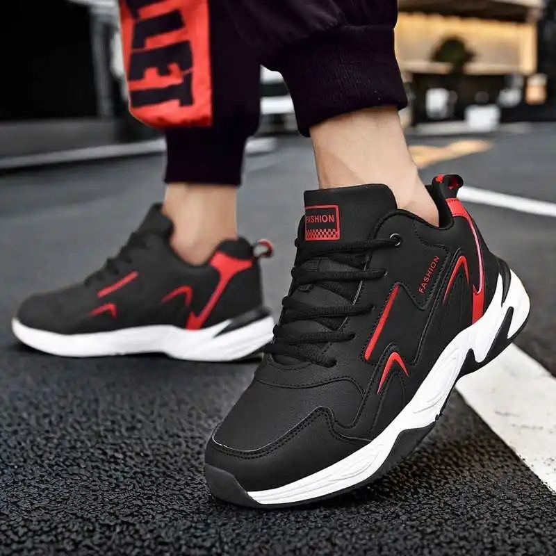 Scarpe da ginnastica da palest - Streetwear Brand Drops recensione e prezzo
