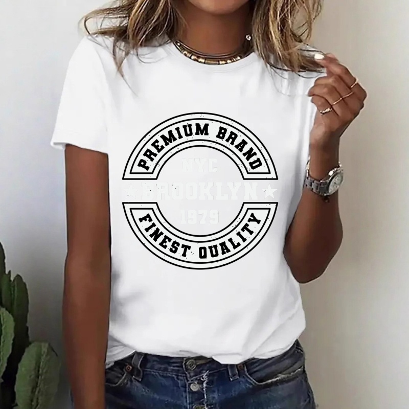 Badge Vintage PREMIUM BRAND Te - Streetwear Brand Bag recensione e prezzo