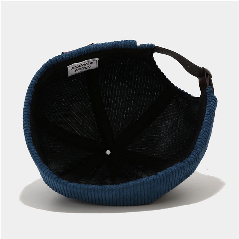 Cappelli Beanie Vintage di Mar - Streetwear Brand Vintage recensione e prezzo