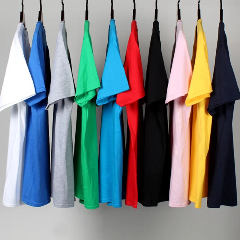Triana Una Historia magliette  - Streetwear Brand For Men recensione e prezzo