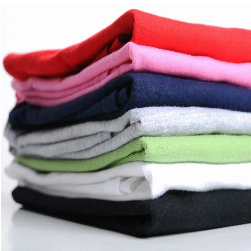 Triana Una Historia magliette  - Streetwear Brand For Men recensione e prezzo