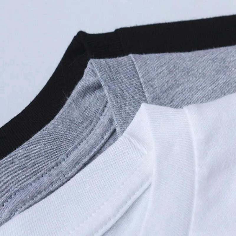 Triana Una Historia magliette  - Streetwear Brand For Men recensione e prezzo