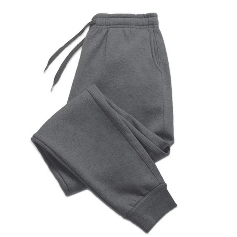 Pantaloni da Jogging e Corsa U - Streetwear Brand Tracksuit recensione e prezzo