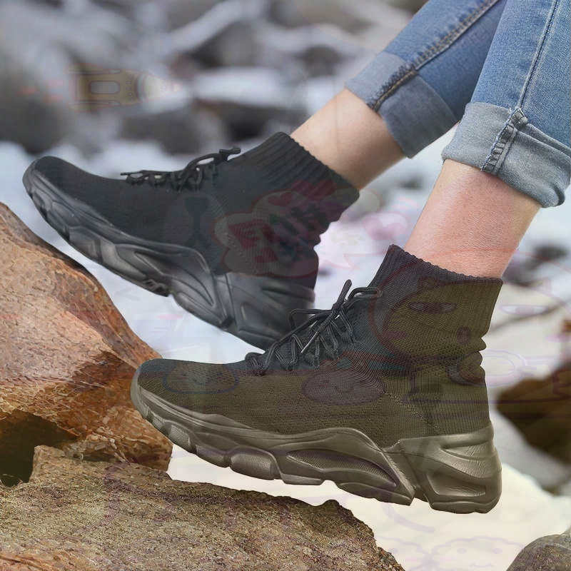 Aumenta l'altezza Sumer Basket - Streetwear Brand Drops recensione e prezzo