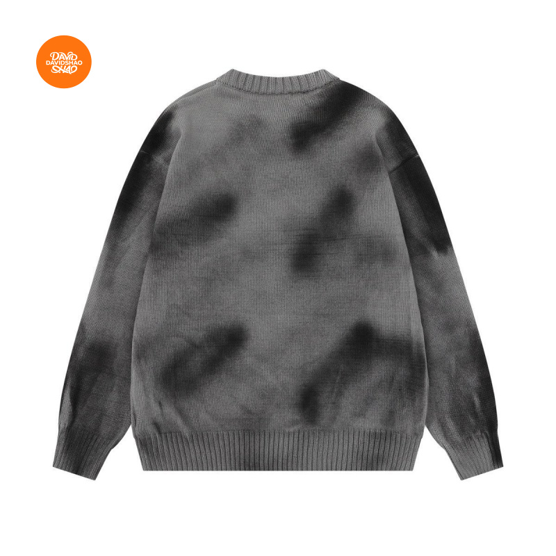 DAVIDSHAO EU US Taglia Top Qua - Streetwear Brand For Men recensione e prezzo