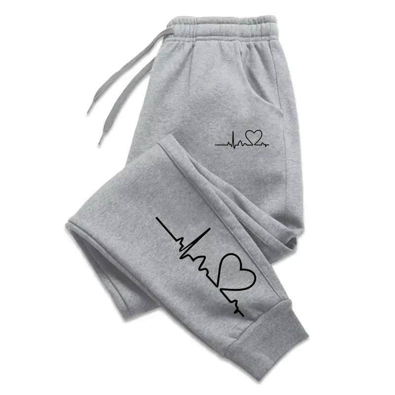 2025 Autunno Inverno Marca Uom - Streetwear Brand Tracksuit recensione e prezzo