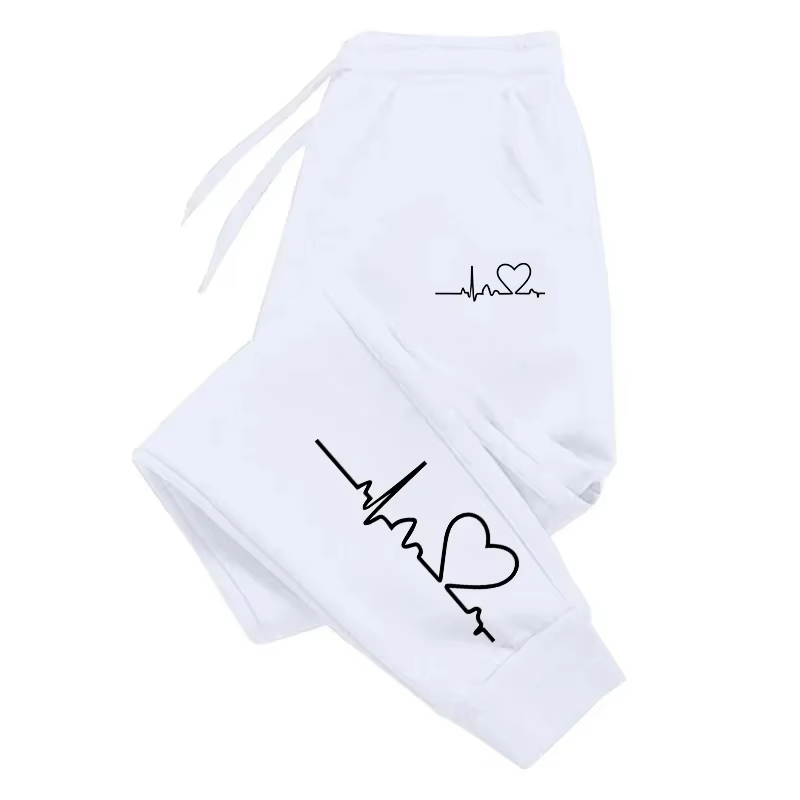 2025 Autunno Inverno Marca Uom - Streetwear Brand Tracksuit recensione e prezzo