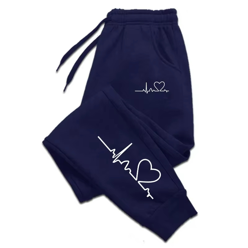 2025 Autunno Inverno Marca Uom - Streetwear Brand Tracksuit recensione e prezzo