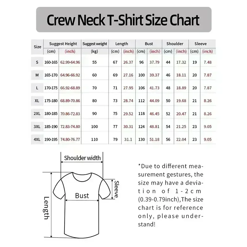 T-shirt RVCA Nera Estiva in Co - Streetwear Brand Marketing recensione e prezzo