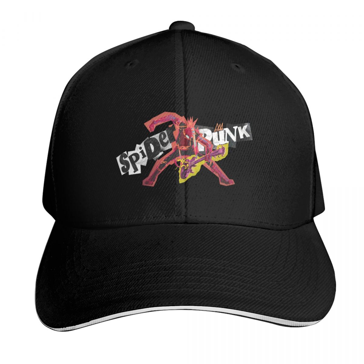 Cappello da baseball Hobie Bro - Streetwear Brand Bag recensione e prezzo