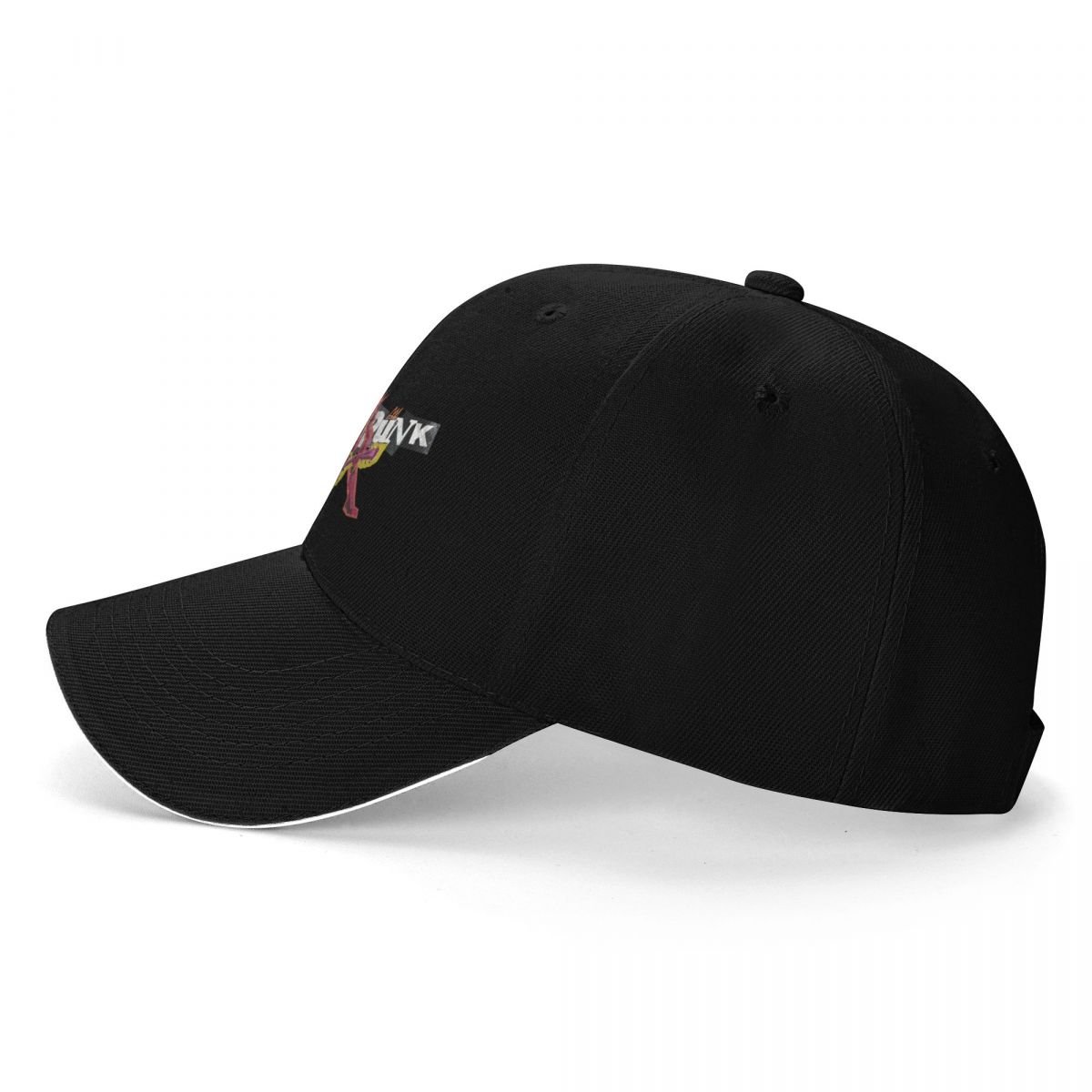Cappello da baseball Hobie Bro - Streetwear Brand Bag recensione e prezzo