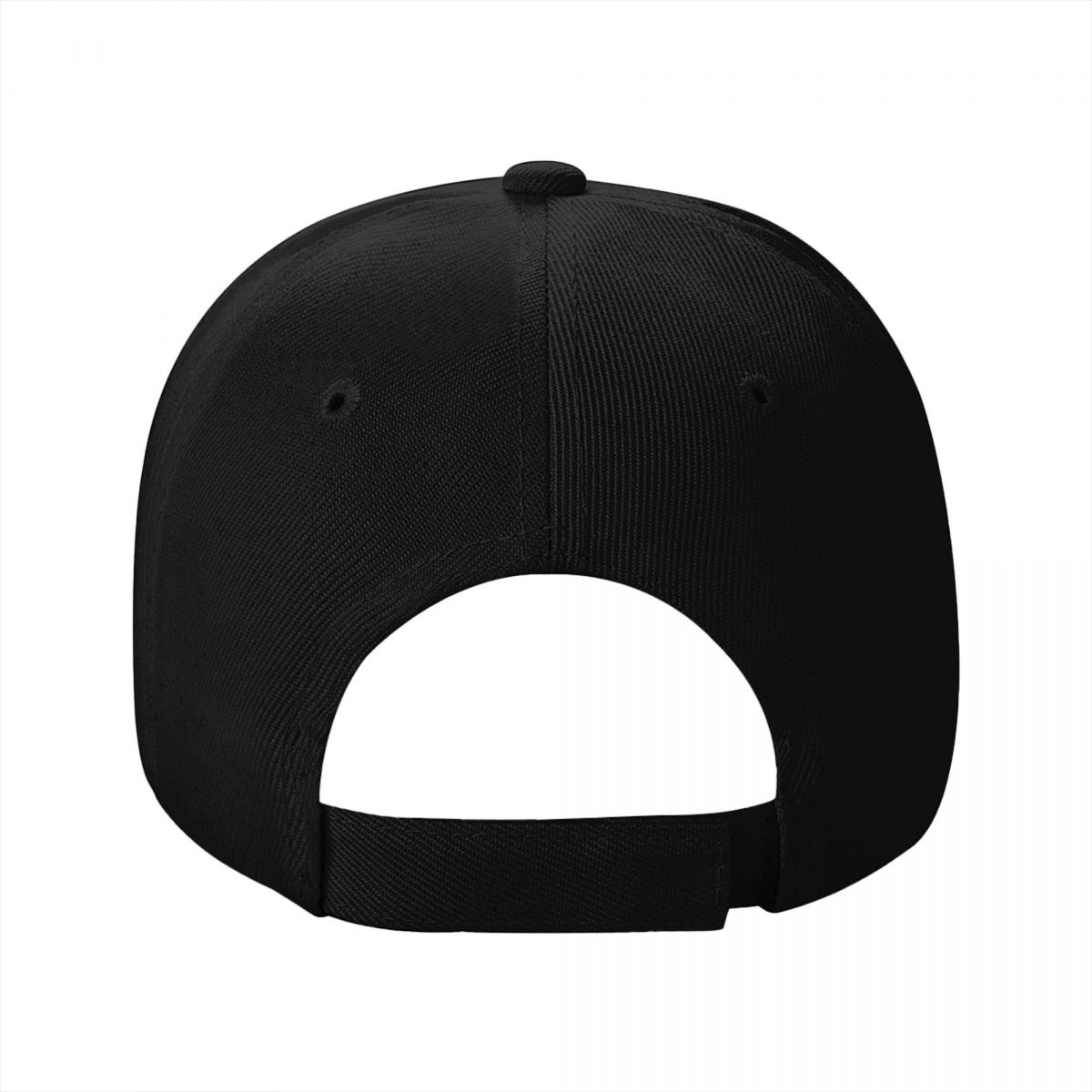 Cappello da baseball Hobie Bro - Streetwear Brand Bag recensione e prezzo