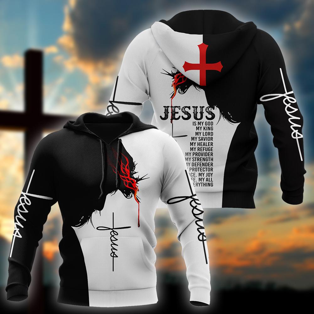 Felpe con cappuccio di marca a - Streetwear Brand Tracksuit recensione e prezzo