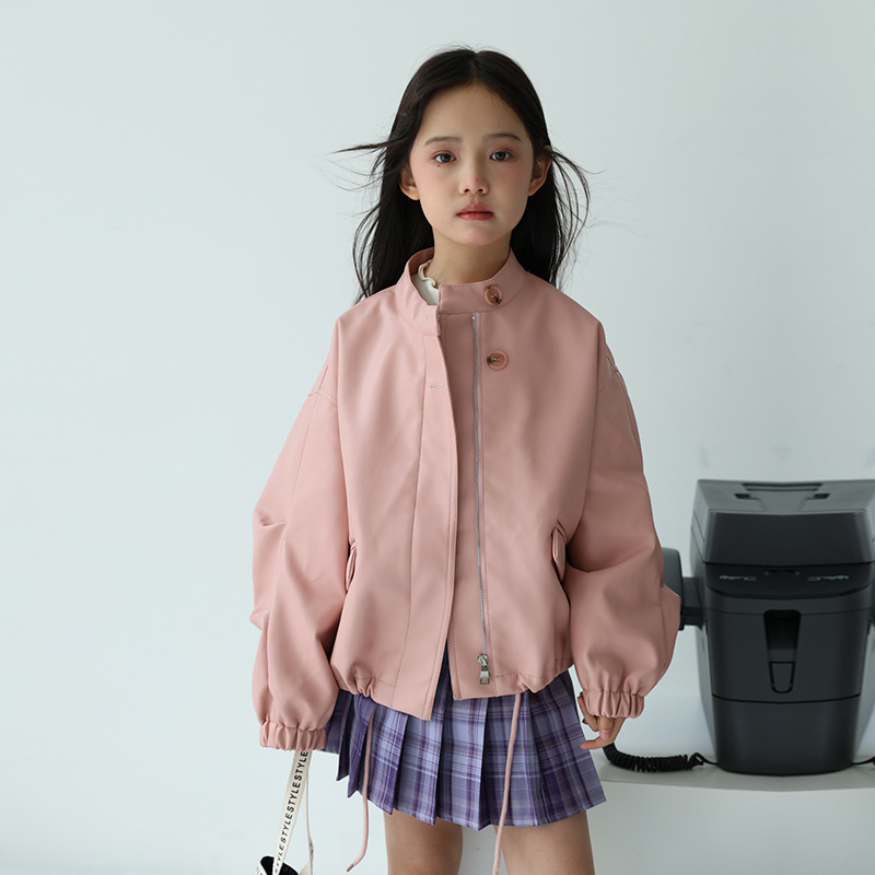 2-12 anni ragazze dolce nero r - Streetwear Brands Logo recensione e prezzo