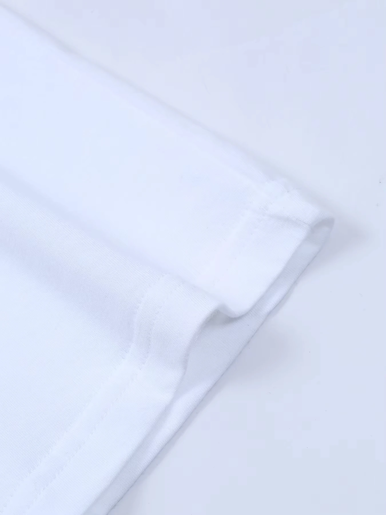 2026 nuova T-shirt in cotone c - Streetwear Brands 2026 recensione e prezzo